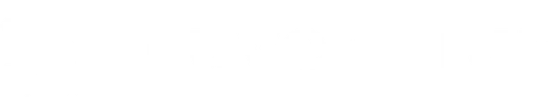 Logo Nuvem Tur